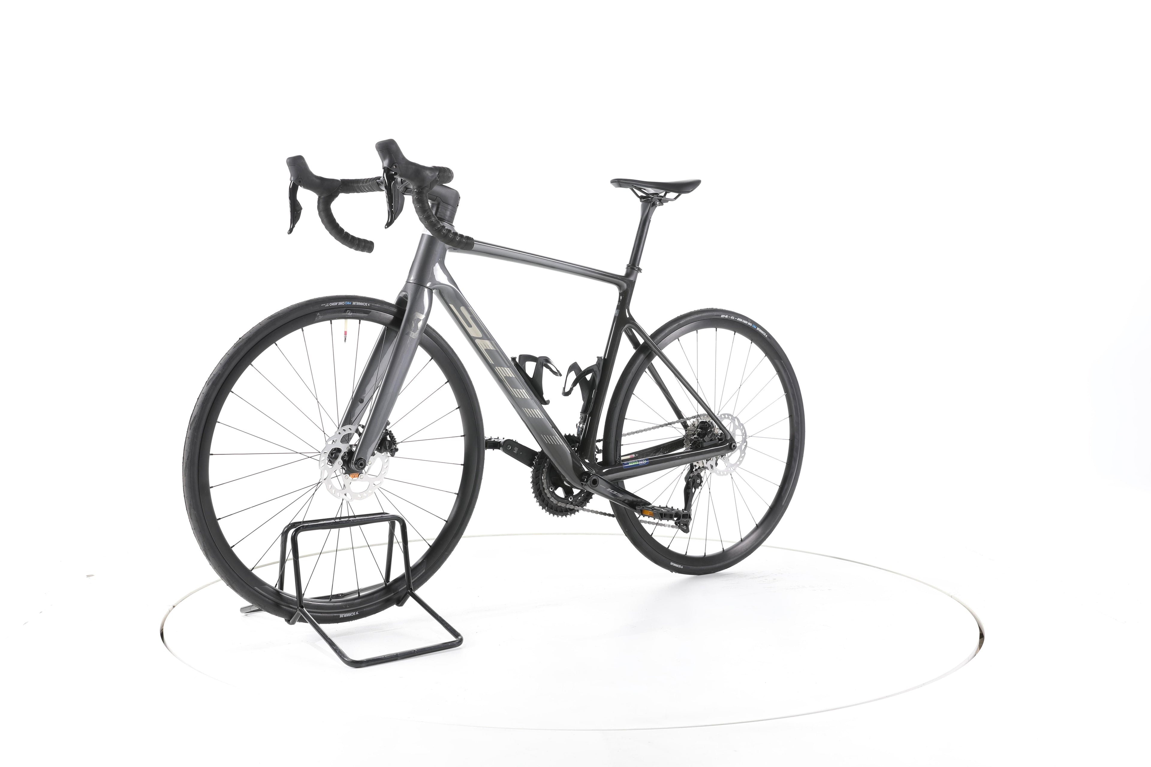 Scott Addict 20 - Image 6