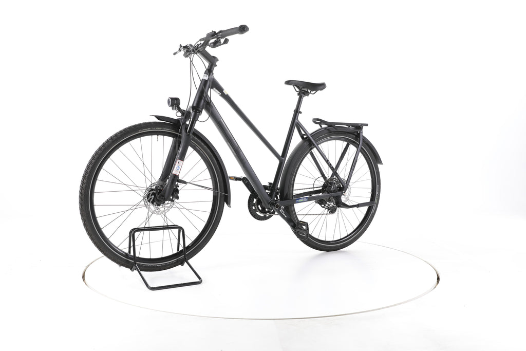 Cube Kathmandu Pro Fahrrad City & Trekking - Image 6