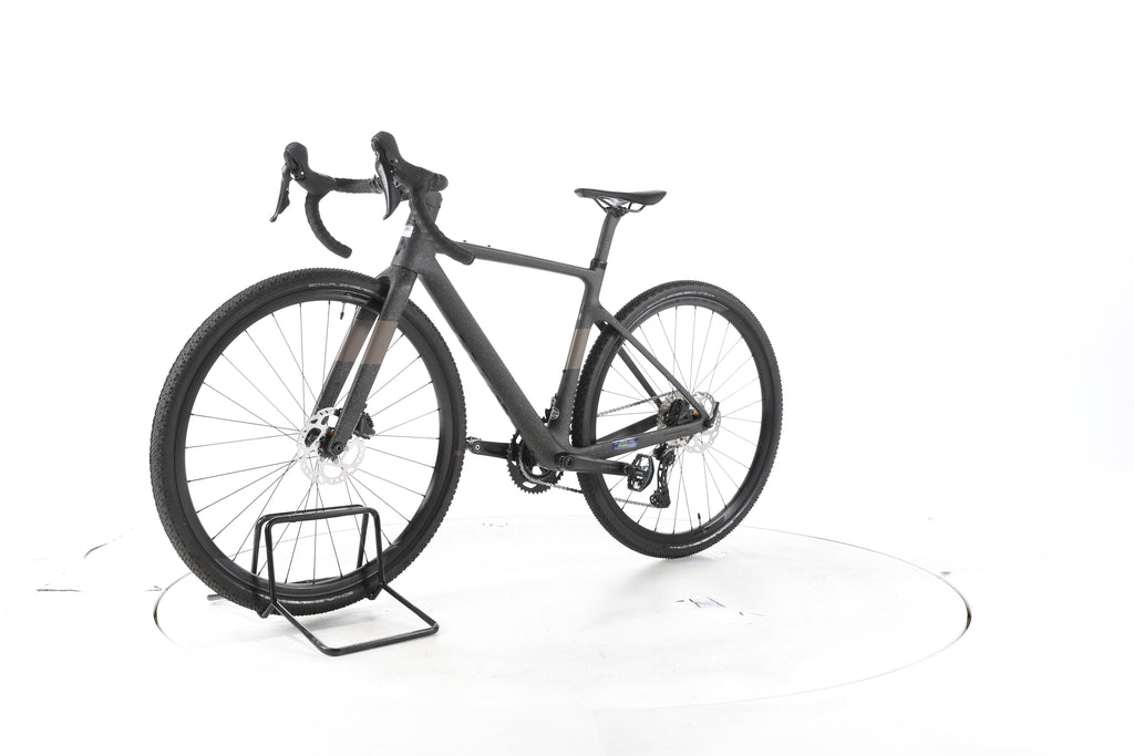 Scott Addict Gravel 40 Gravelbike Carbon 2024 - Image 6