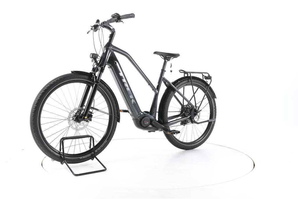 Trek Allant+ 7 Trekking E-Bike 2023 - Image 6