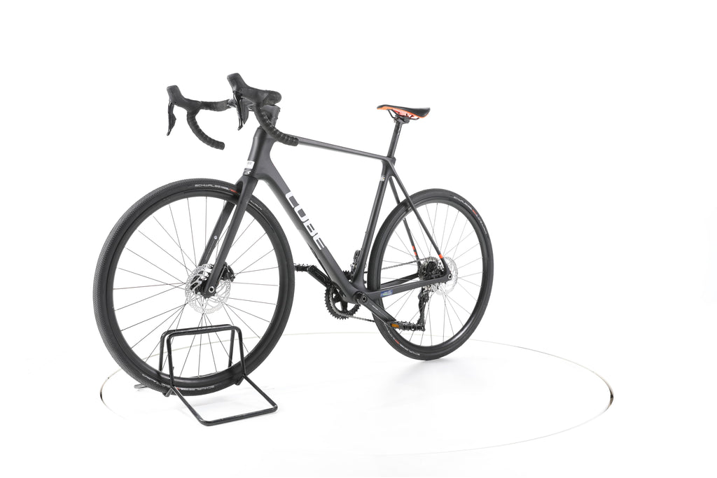 Cube Cross Race C:62 Pro - Image 6