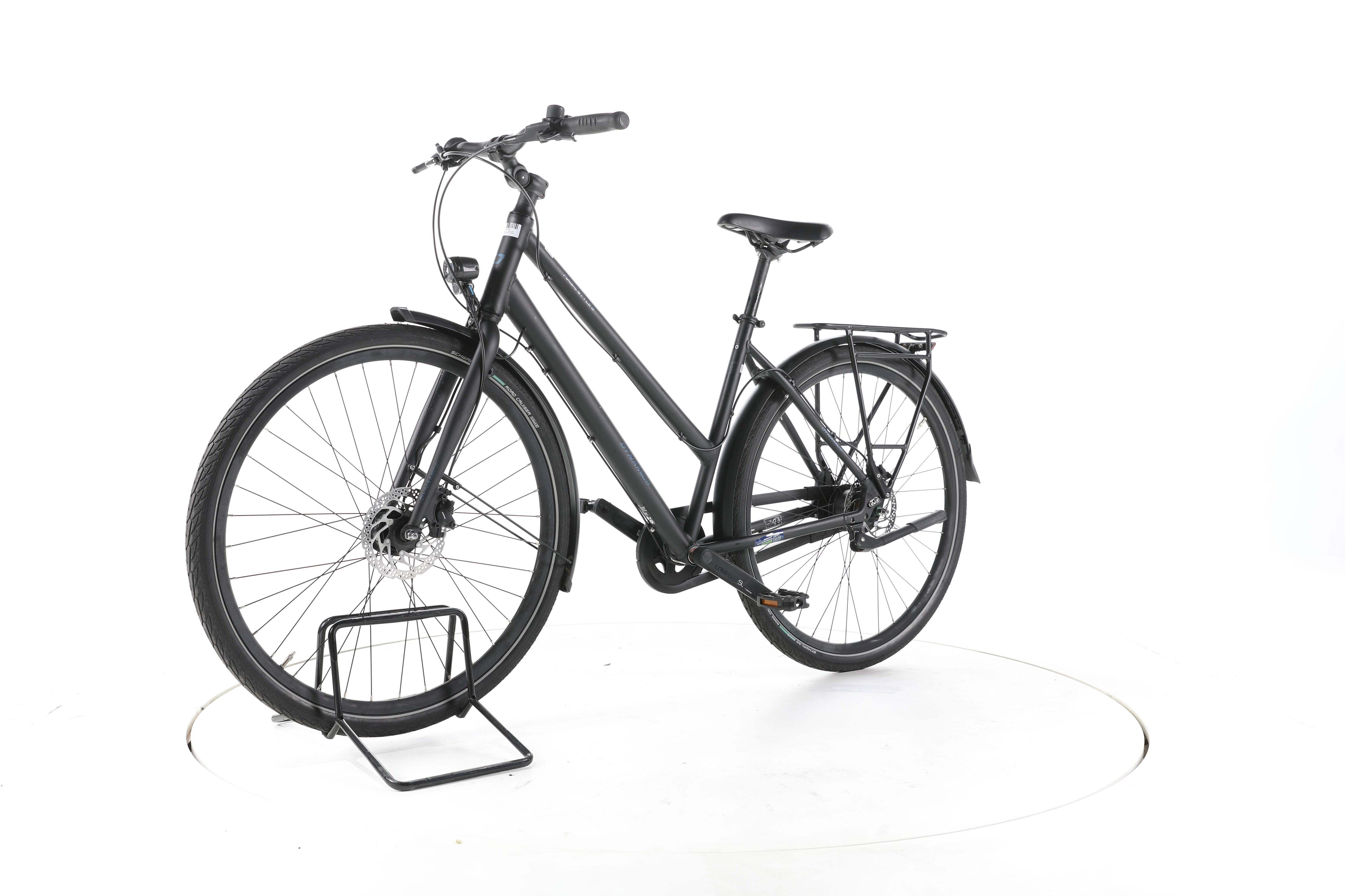 Dynamics Magic Style 8 - Image 6