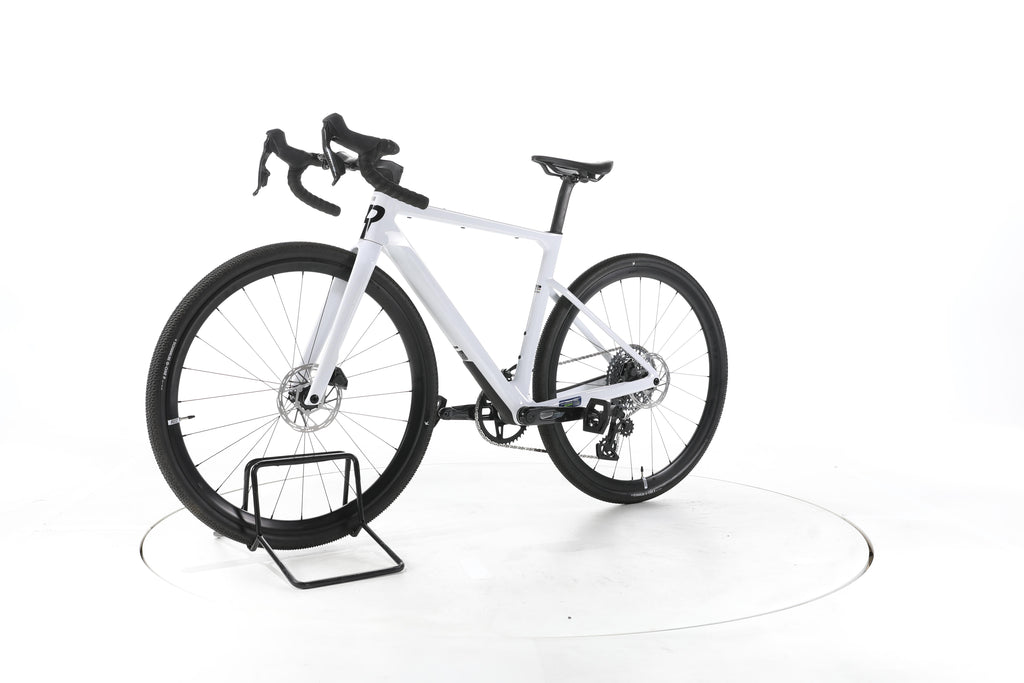 Rose Backroad FF Rival XPLR AXS Gravelbike Carbon 2024 - Image 6