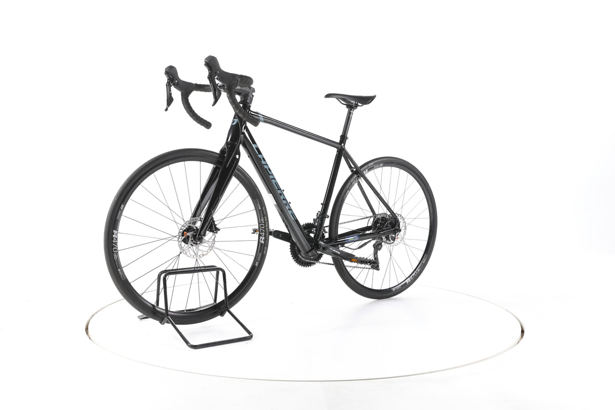 Lapierre E-Sensium 5.2 E-Gravel & Rennrad - Image 6
