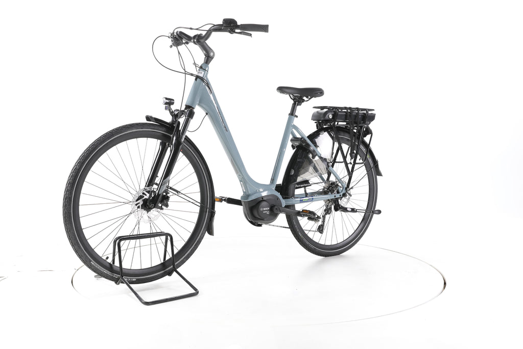 Superior SBT 300 Trekking E-Bike Tiefeinsteiger - Image 6