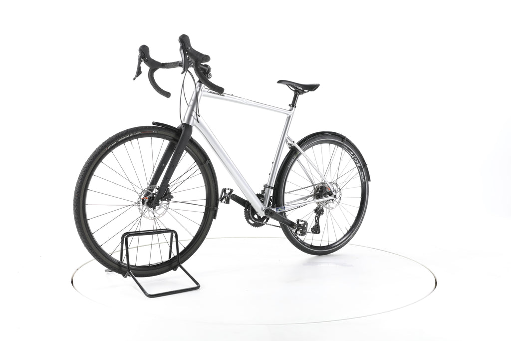 Cannondale Topstone 1 - Image 6