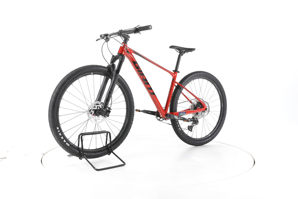 Giant XtC SLR 2 - Image 6