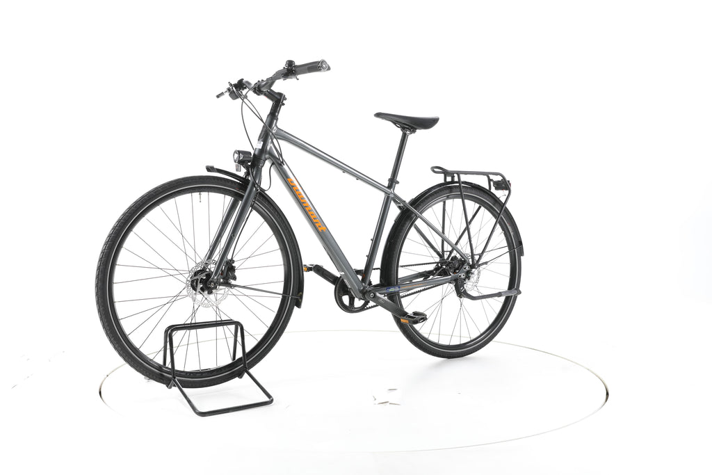 Diamant 247 Deluxe - Image 6