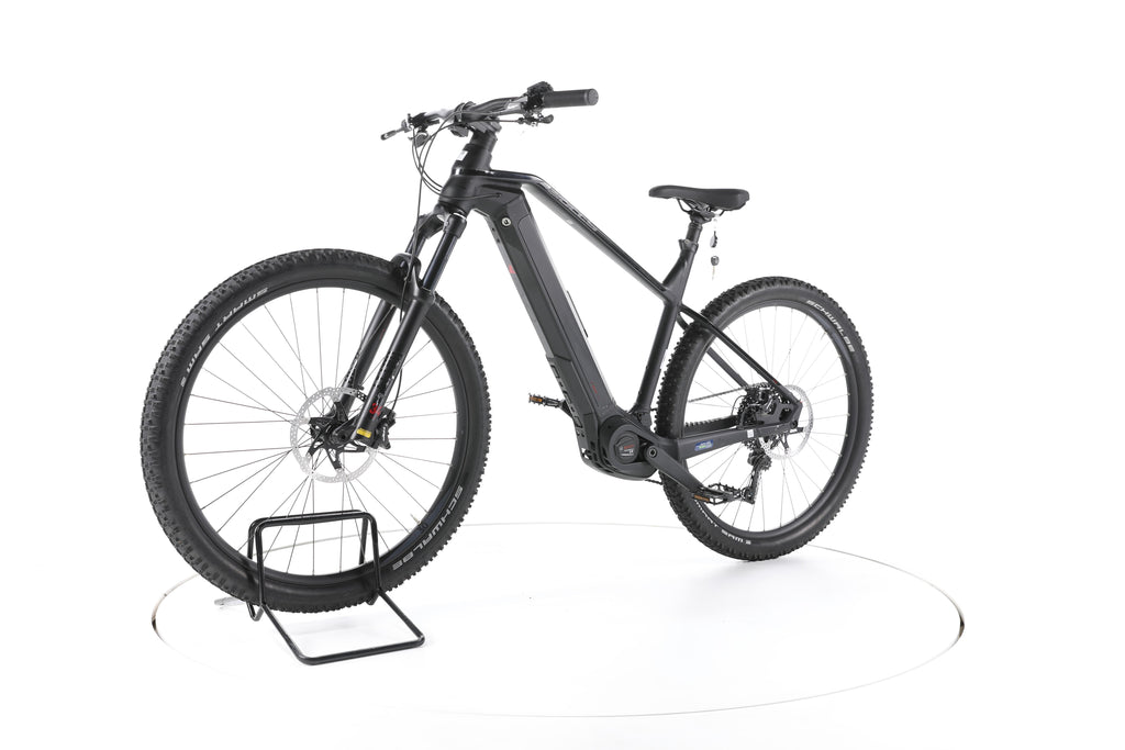 Bulls Sonic EVO 1 E-Bike 2023 - Image 6