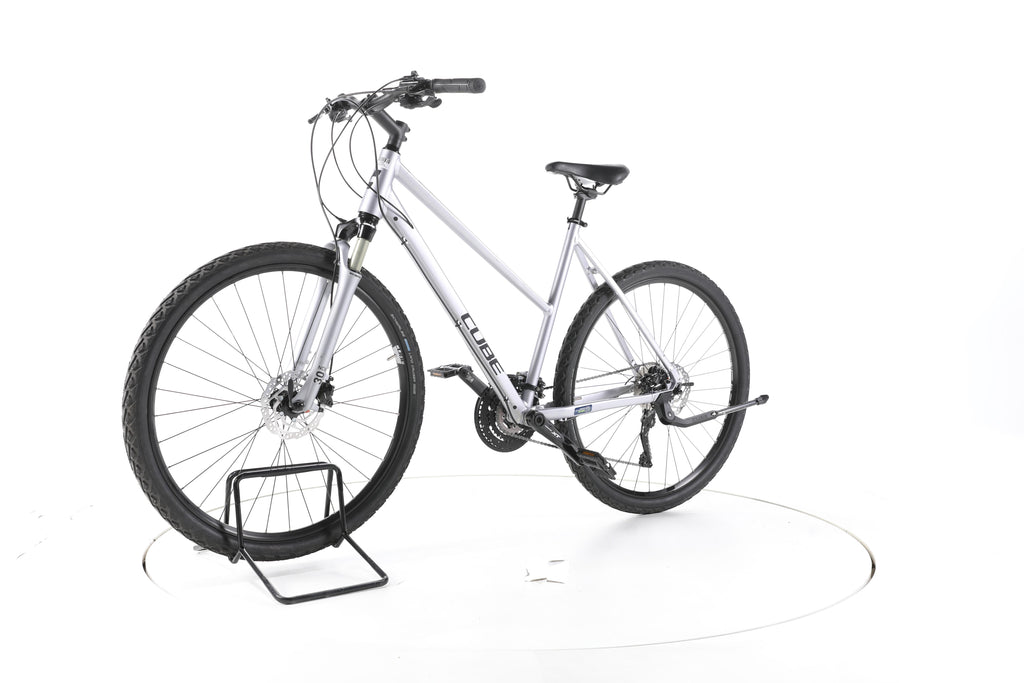 Cube Nature EXC - Image 6