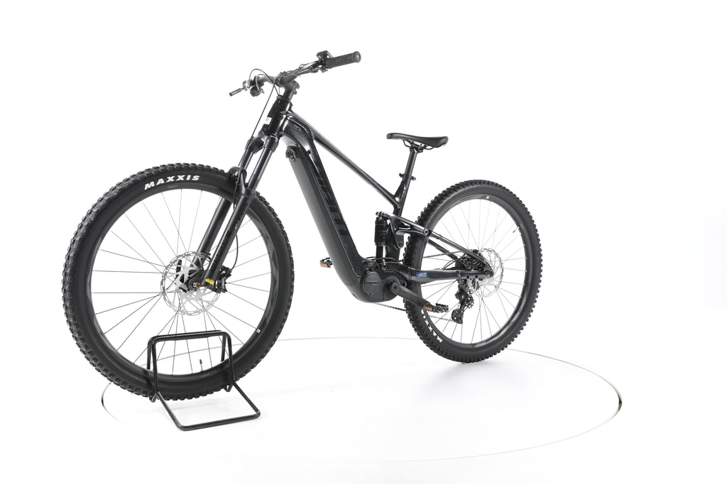 Giant Stance E+ 2 Fully E-Bike 2024 - Image 6