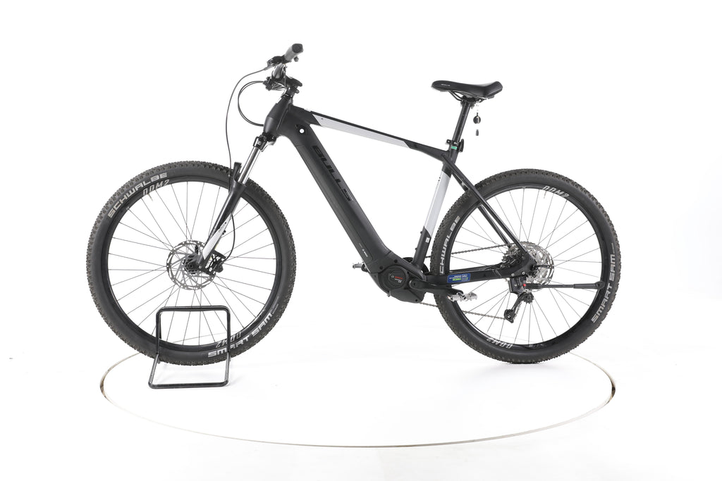Bulls Copperhead EVO 1 E-Bike - Image 7