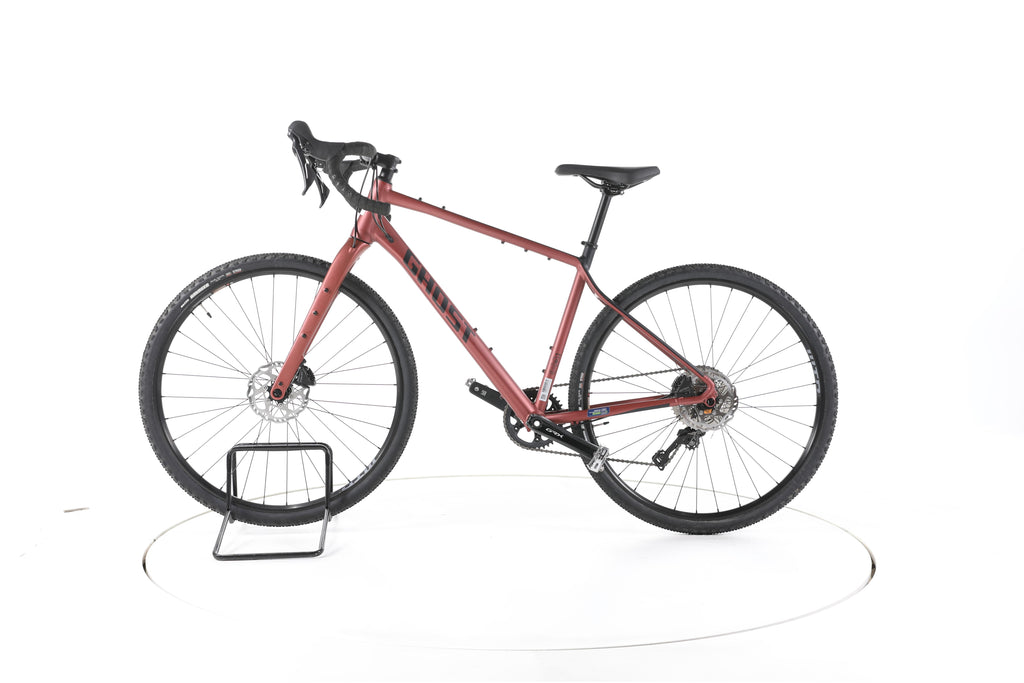 Ghost ASKET ADVANCED - Image 7