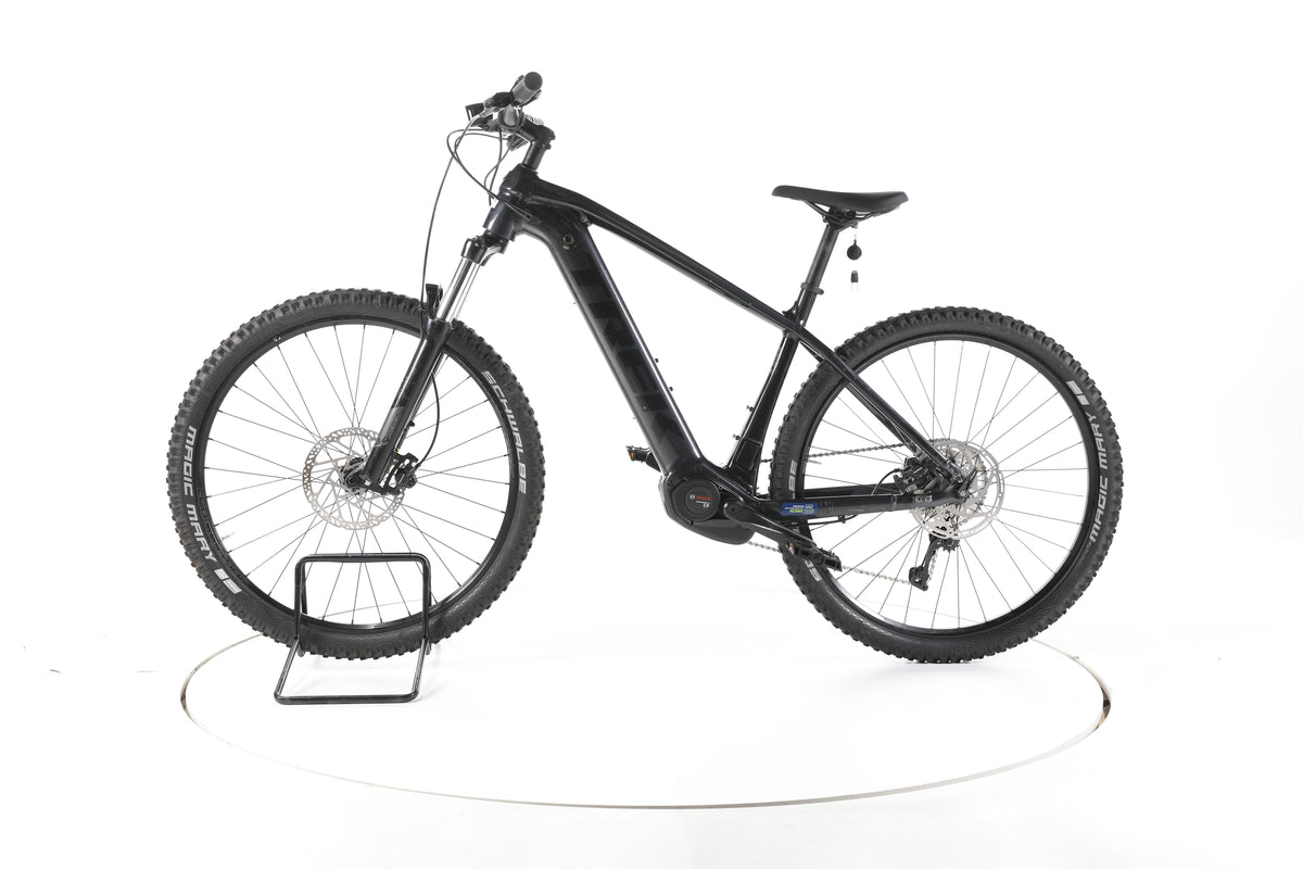 Trek Powerfly 4 E-Bike - Image 7