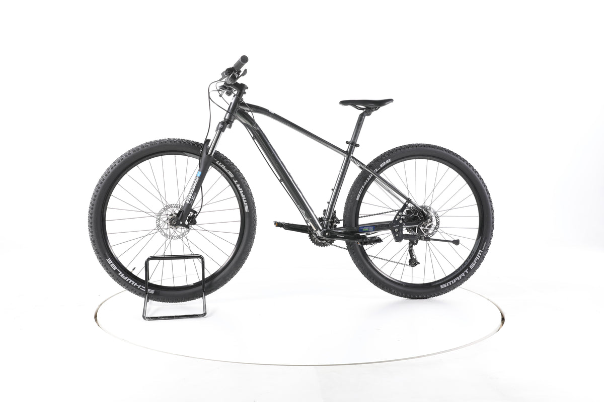 Scott Aspect 950 Fahrrad Hardtail - Image 7