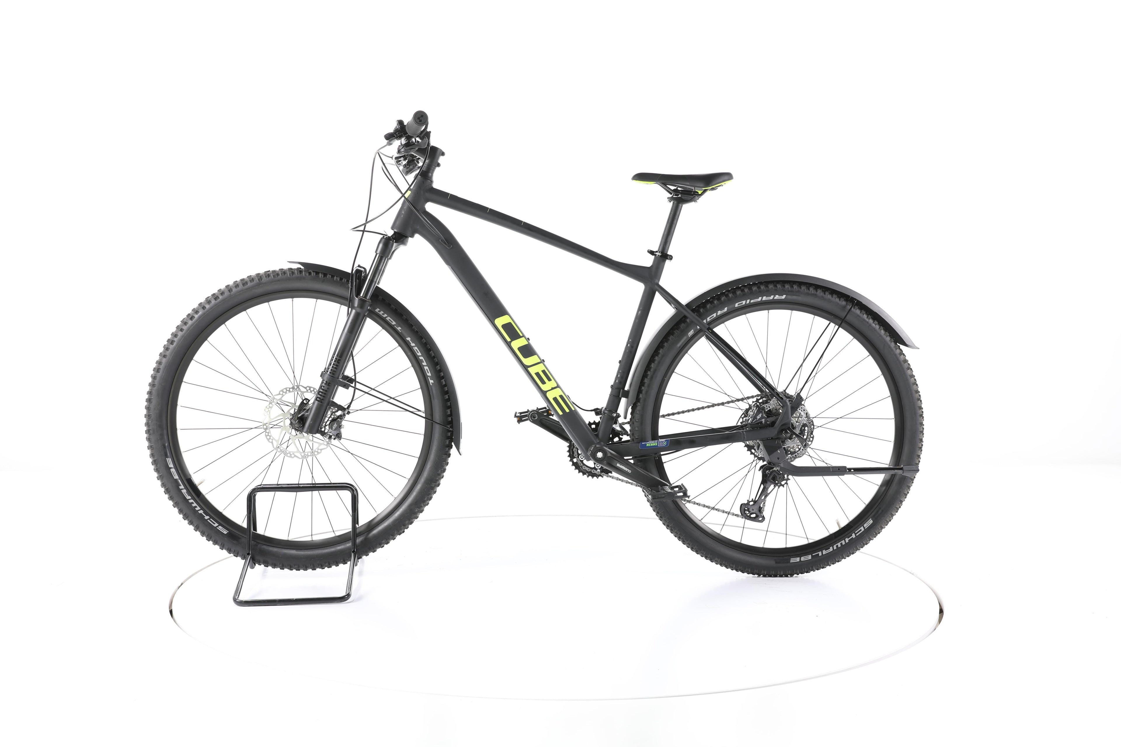 Cube Race One - Image 7