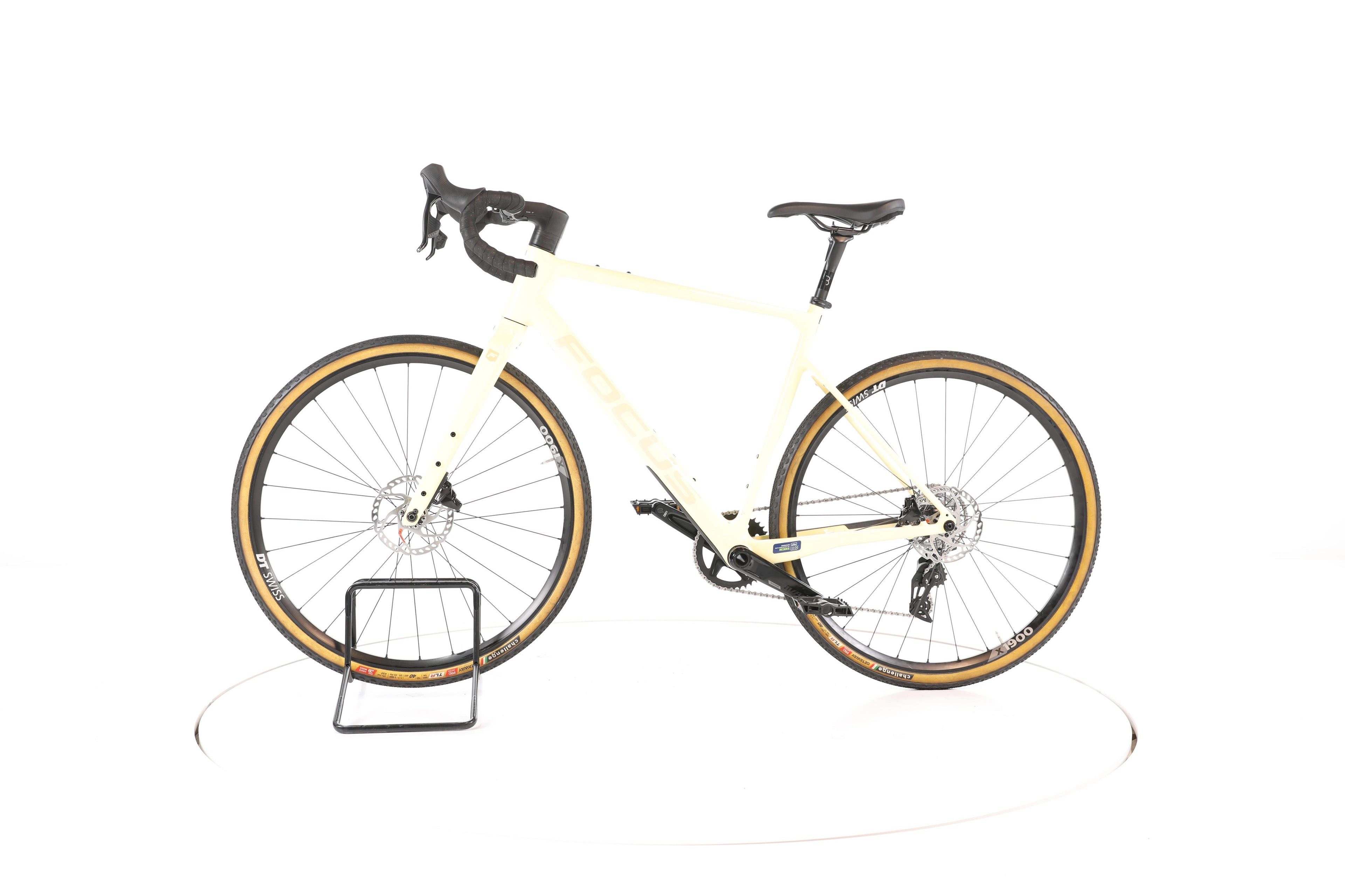 Focus Atlas - Image 7