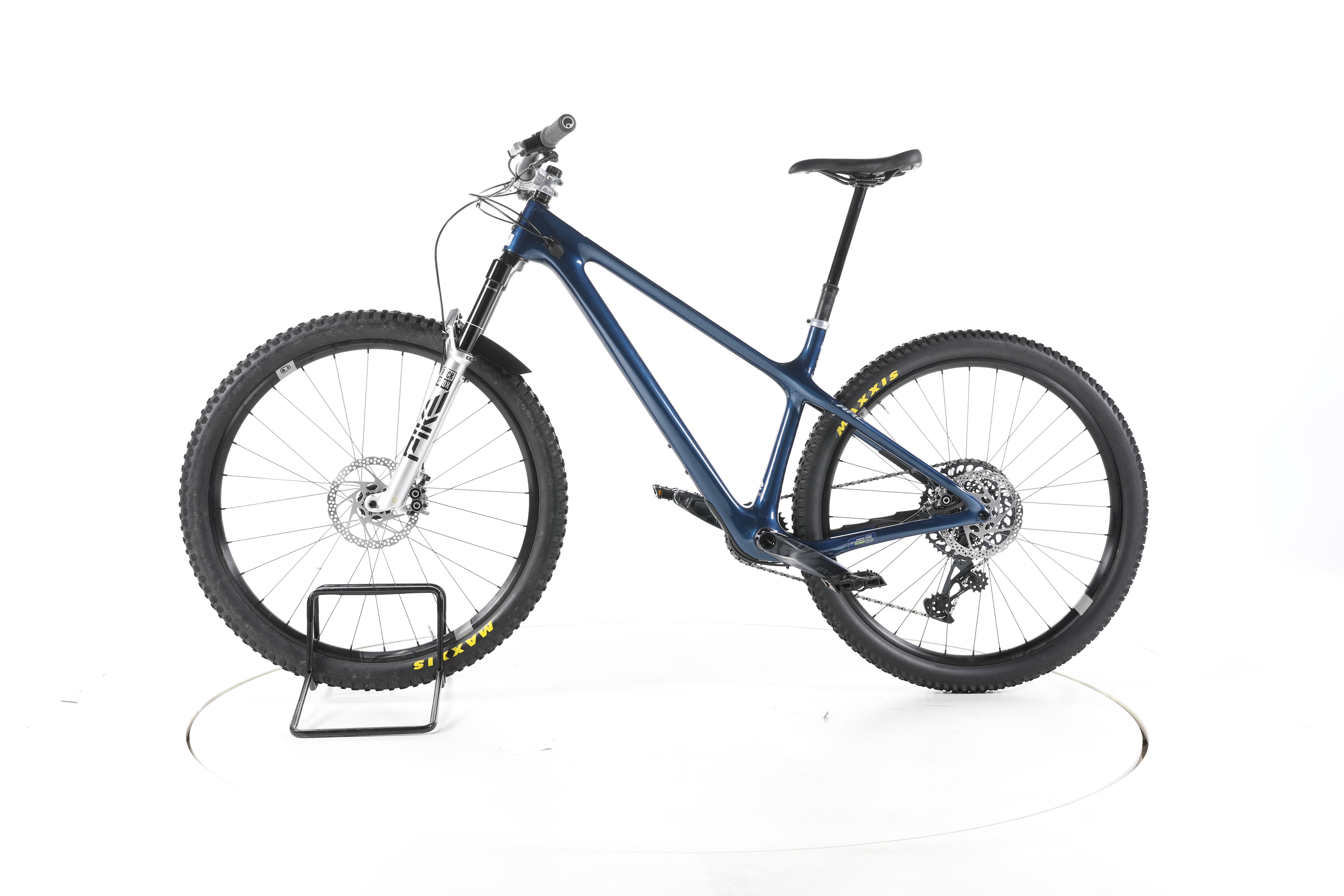 Yeti ARC - Image 7