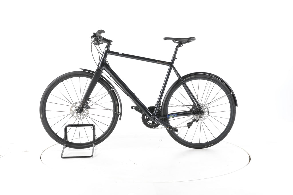 Stevens Strada 1000 - Image 7