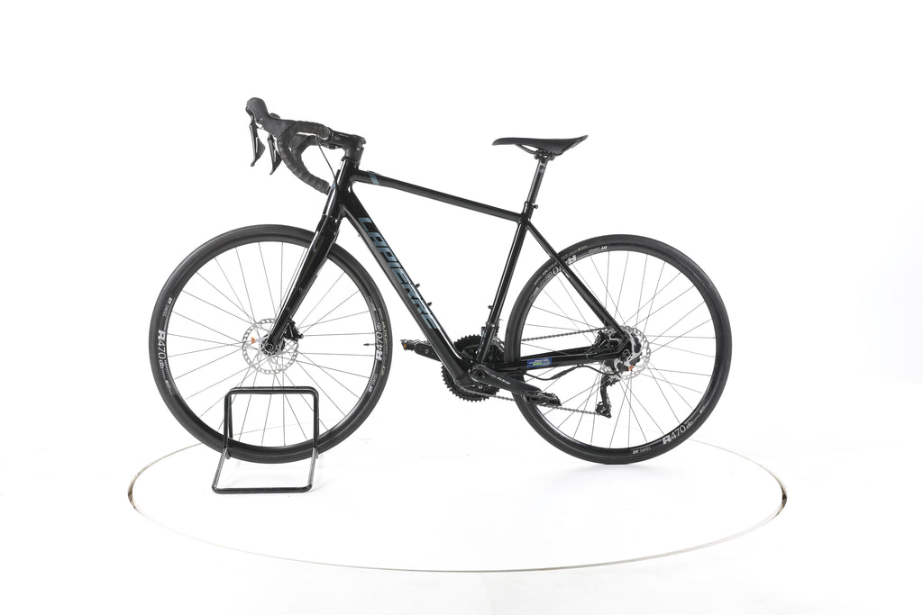 Lapierre E-Sensium 5.2 E-Gravel & Rennrad - Image 7