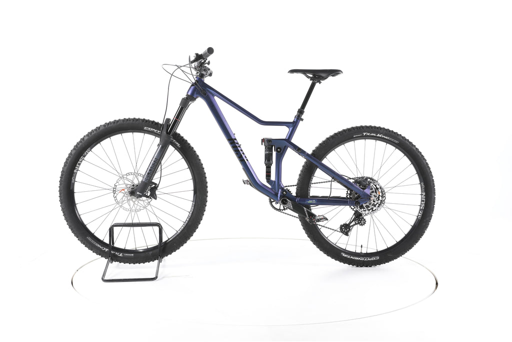 Rose Root Miller 1 - Image 7