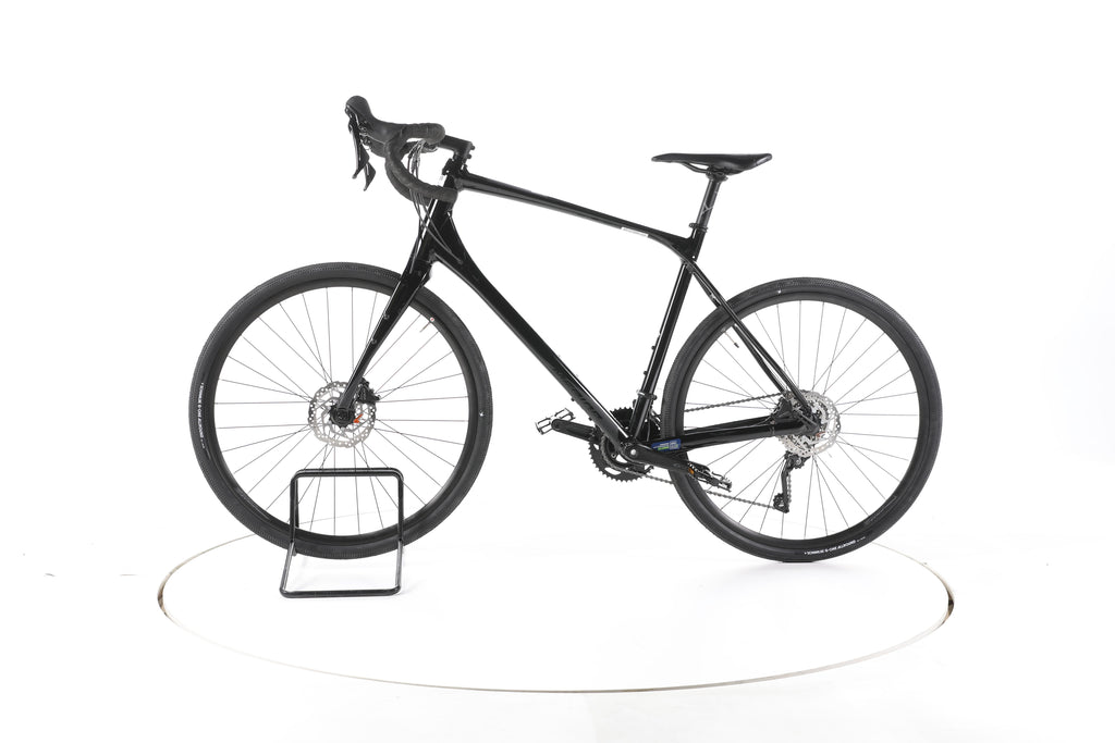 Merida Silex 400 HP3 Gravelbike - Image 7