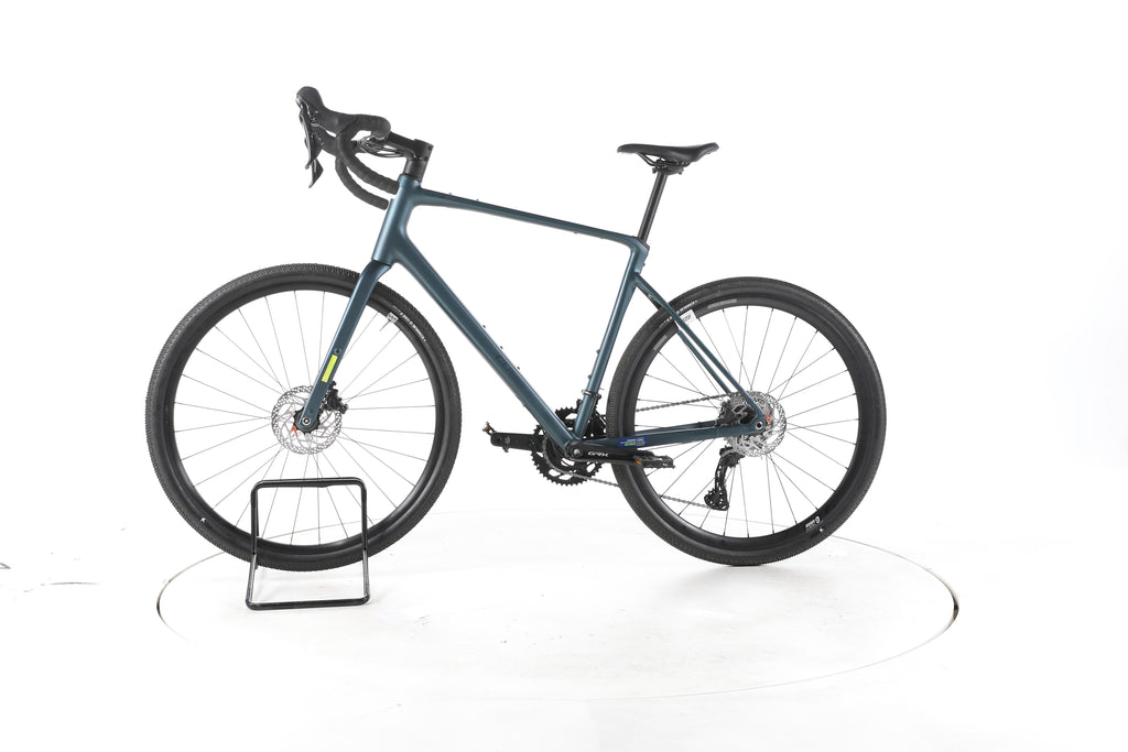 Cube NUROAD RACE Rennrad 2026 - Image 7