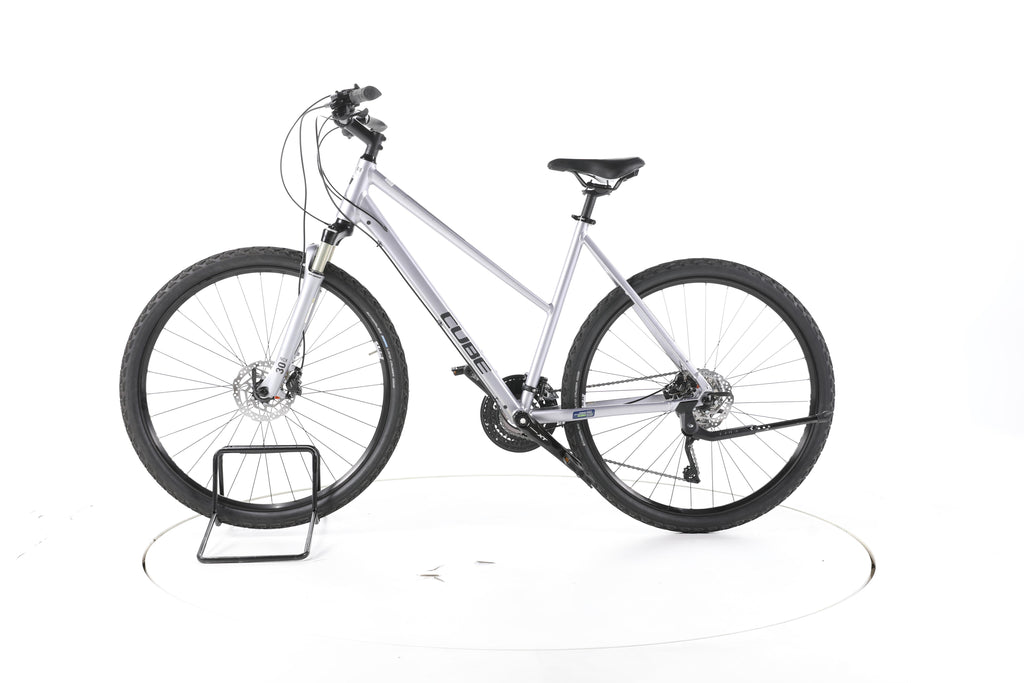 Cube Nature EXC - Image 7