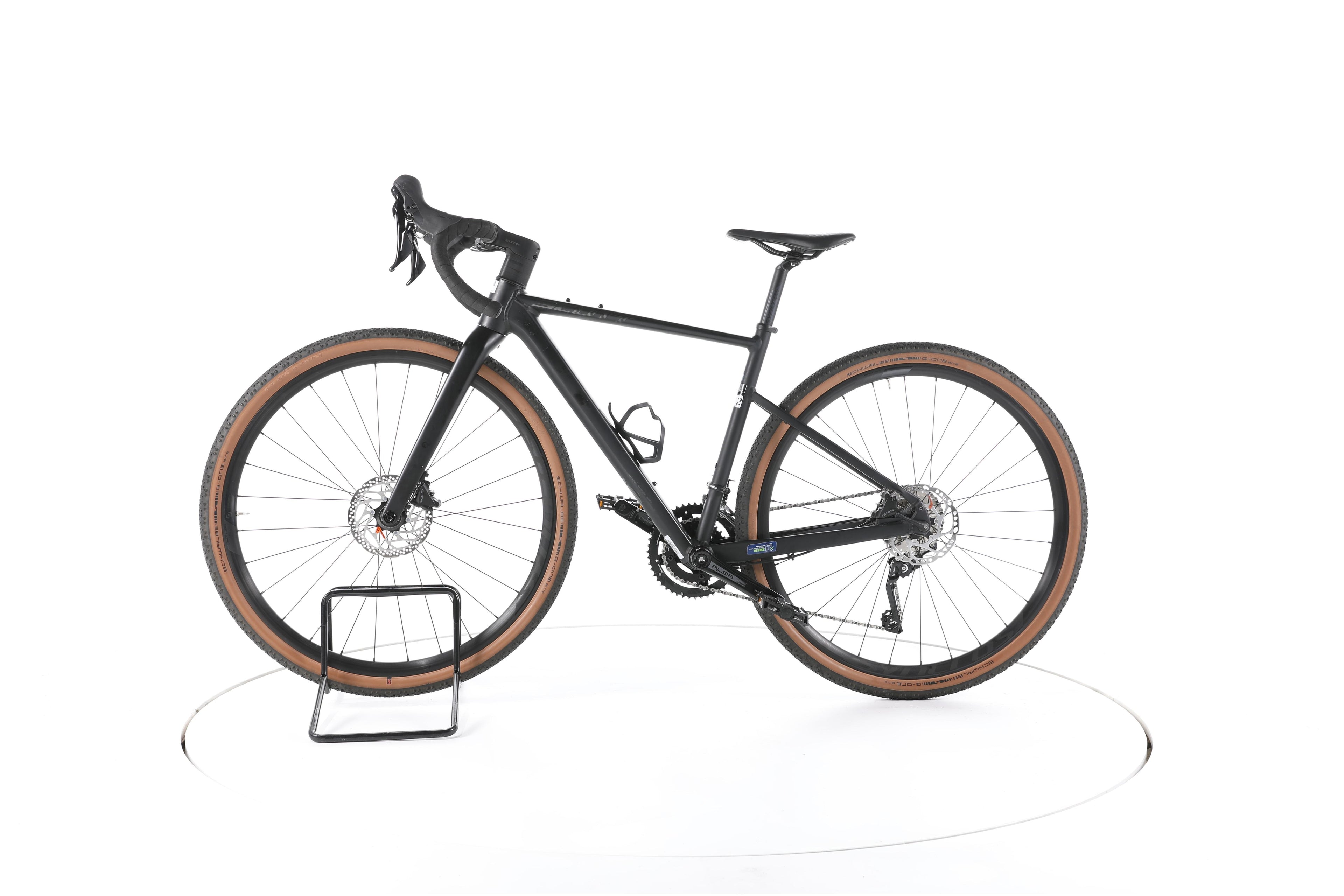 Scott Speedster Gravel 30 - Image 7