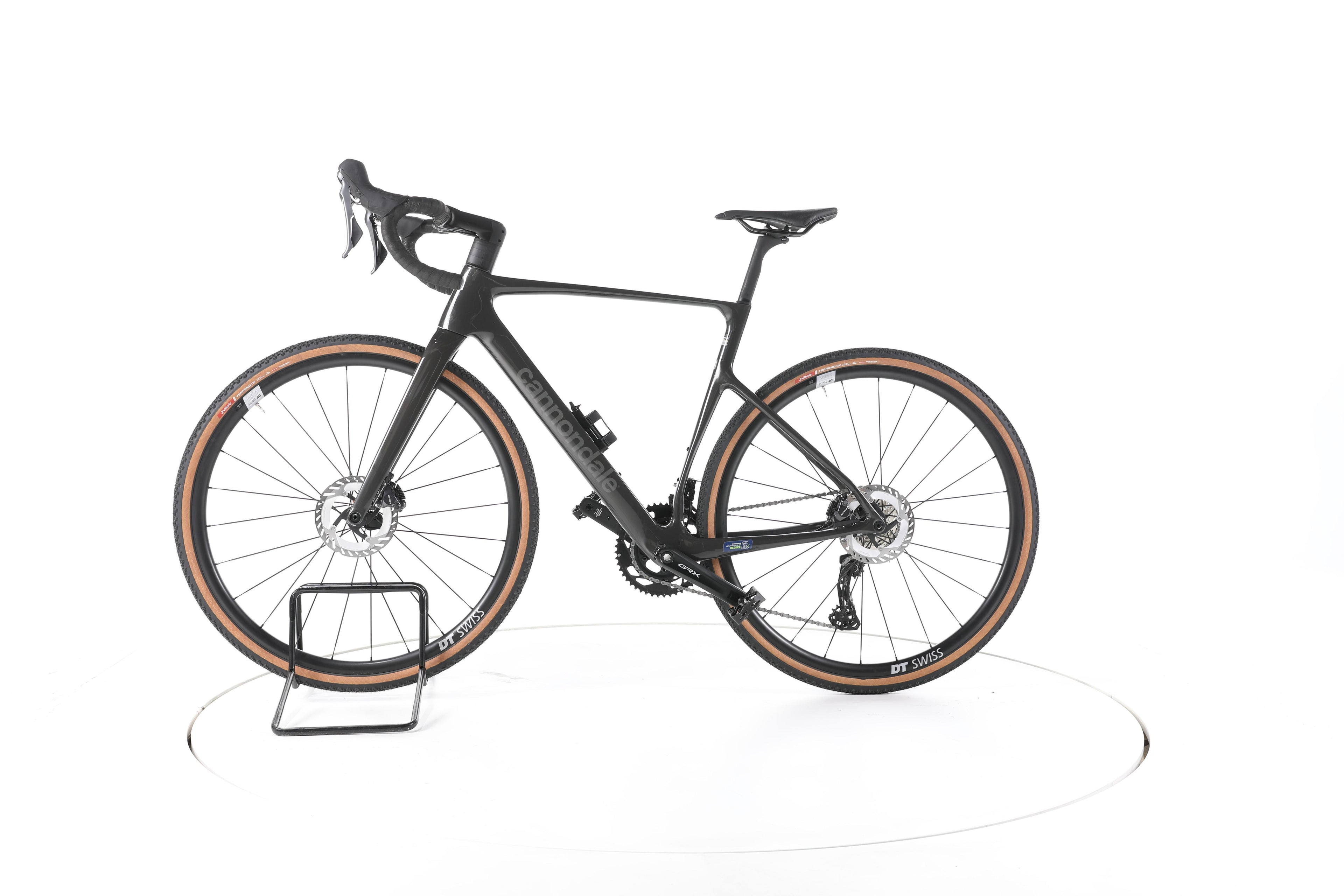 Cannondale SuperX 3 - Image 7