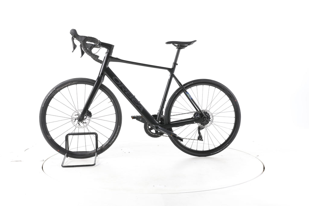 Orbea Gain D20 E-Gravel & Rennrad - Image 7