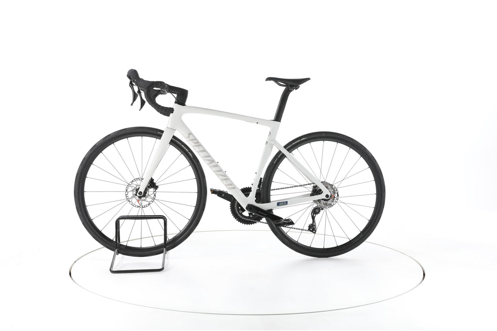 Specialized Tarmac SL7 Sport - Image 7