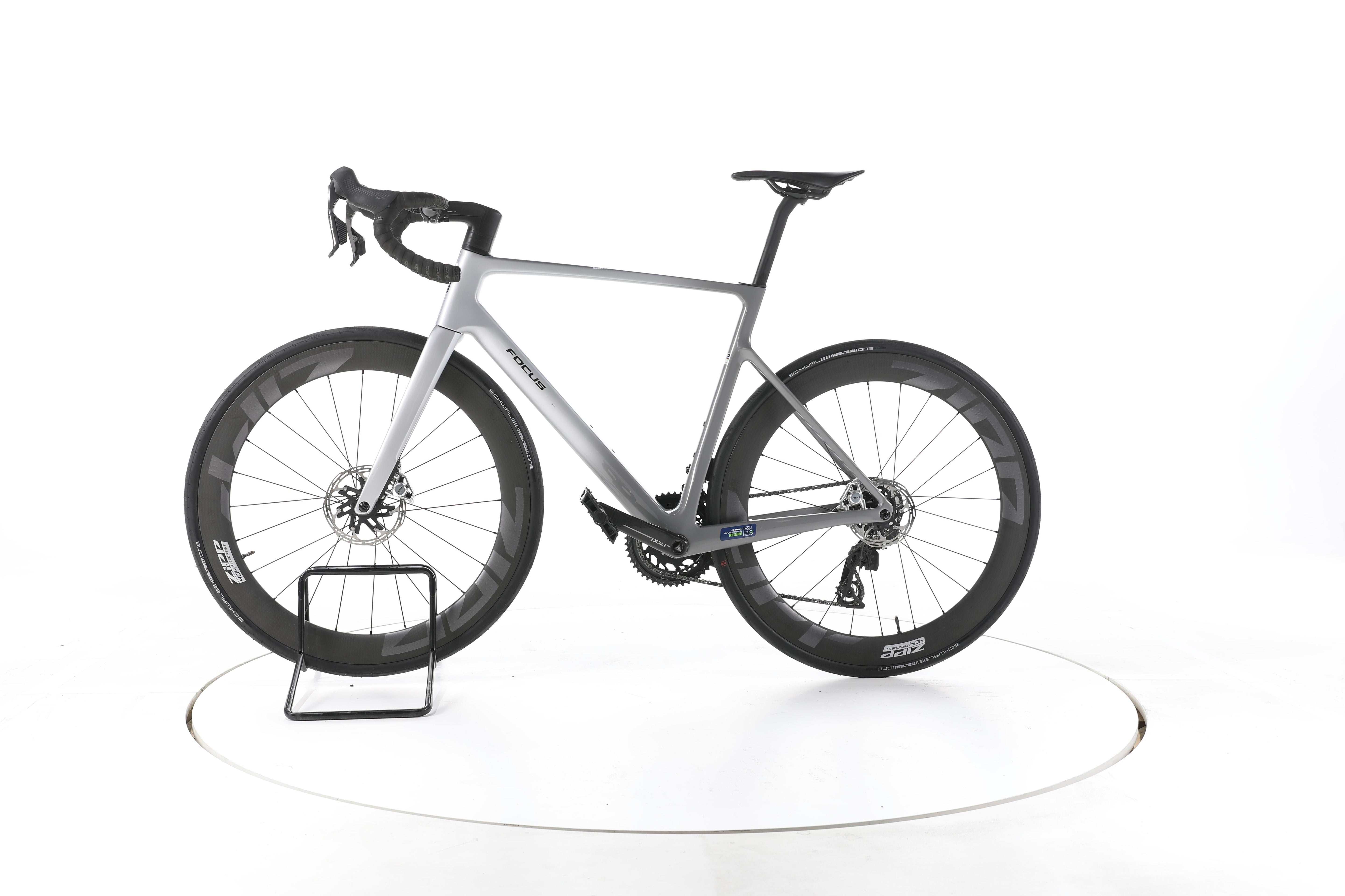Focus Izalco MAX 9.0 Rennrad Carbon 2025 - Image 7