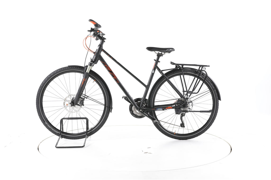 KTM LIFE 1964 CROSS - Image 7