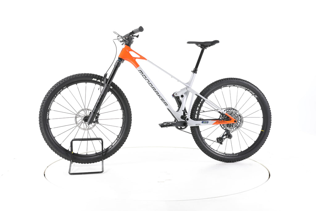 Mondraker Raze R - Image 7