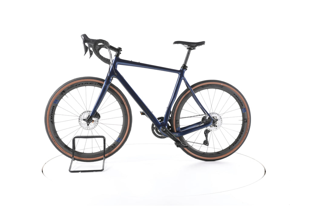 Pivot Cycles Vault Di2 - Image 7