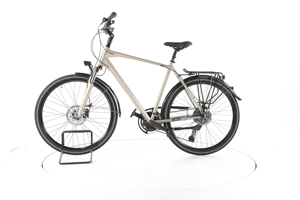 Bicycles EXT 1000 - Image 7