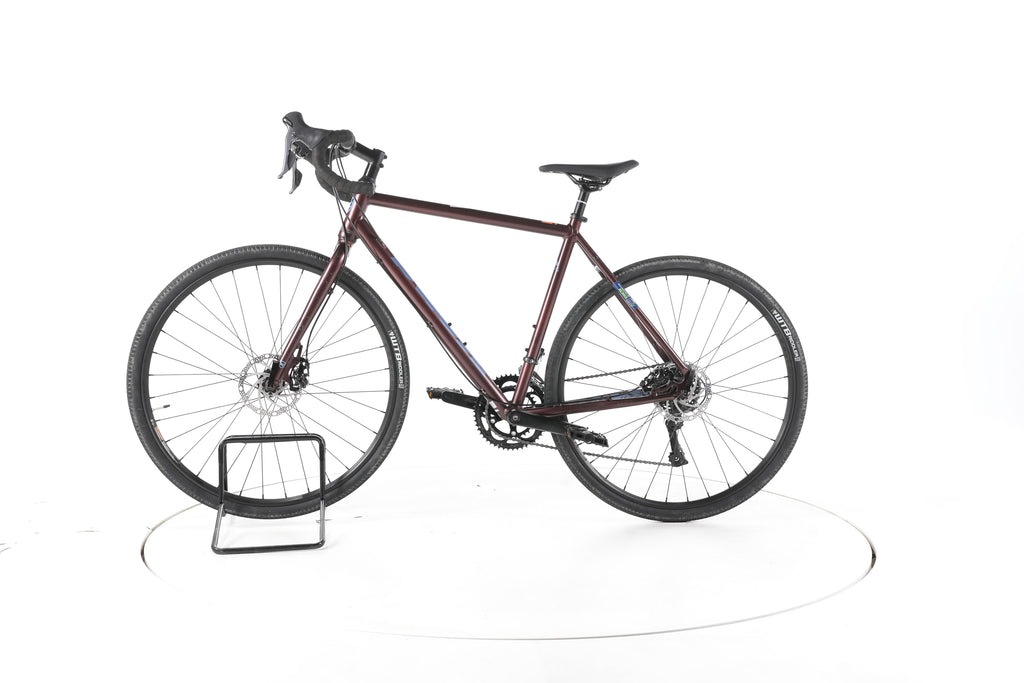 Kona Rove AL700 - Image 7