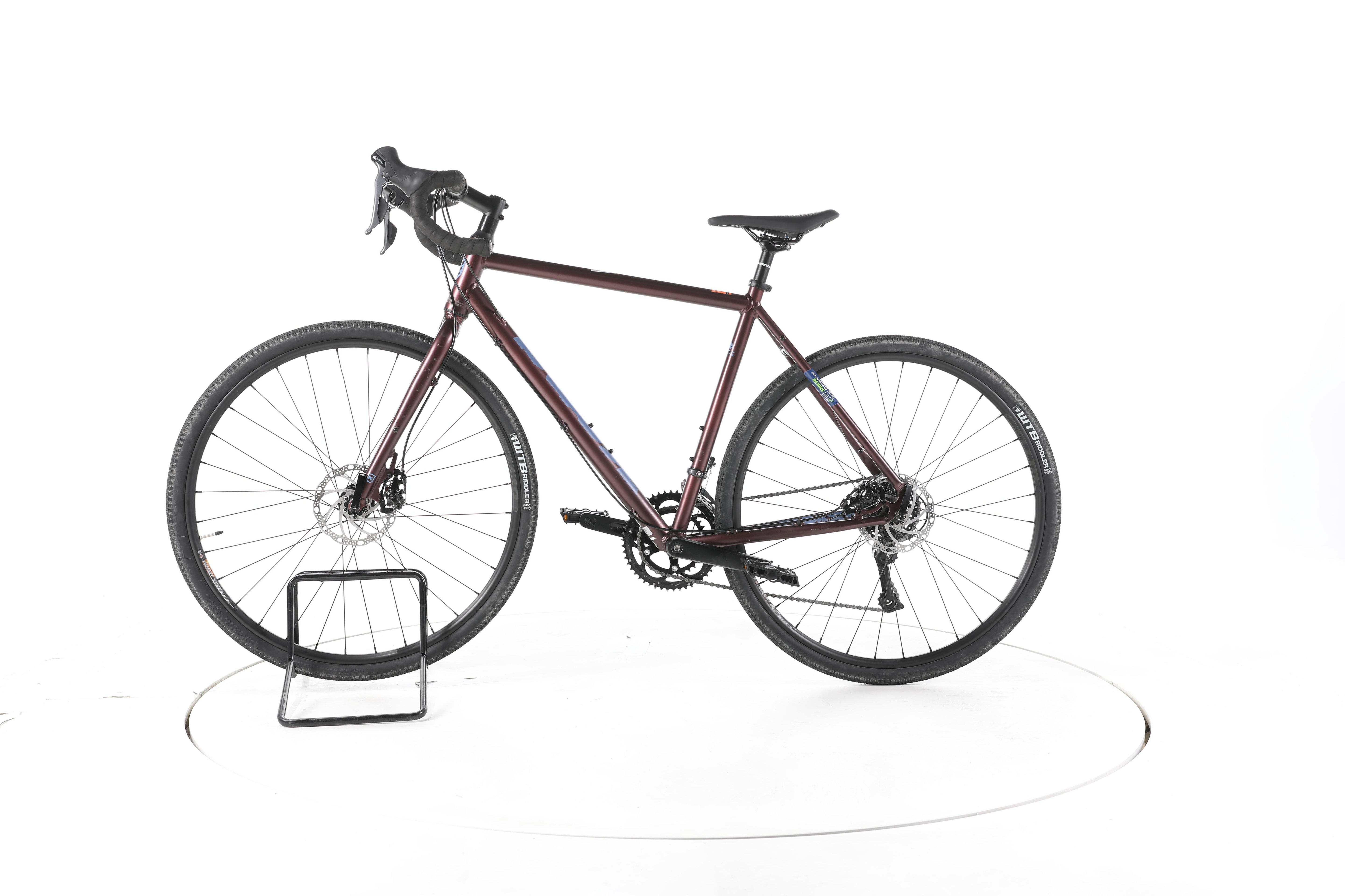 Kona Rove AL700 - Image 7