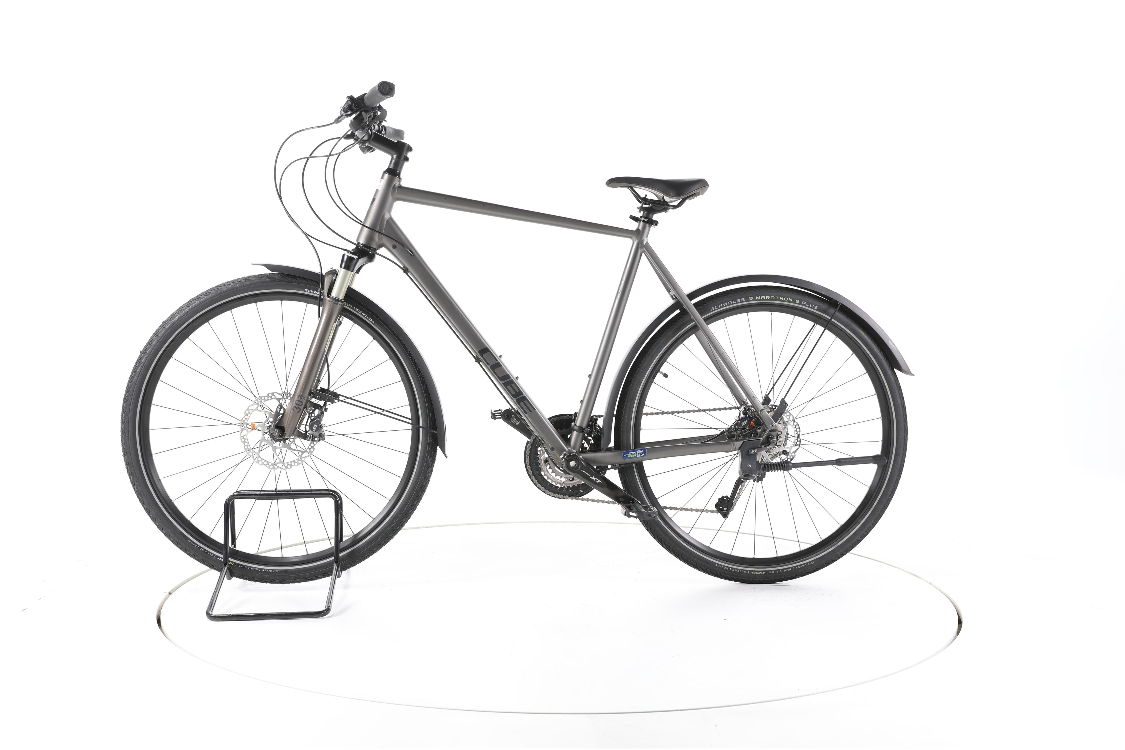 Cube Nature SL - Image 7