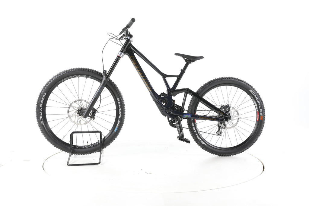 Specialized Demo Expert - Image 7
