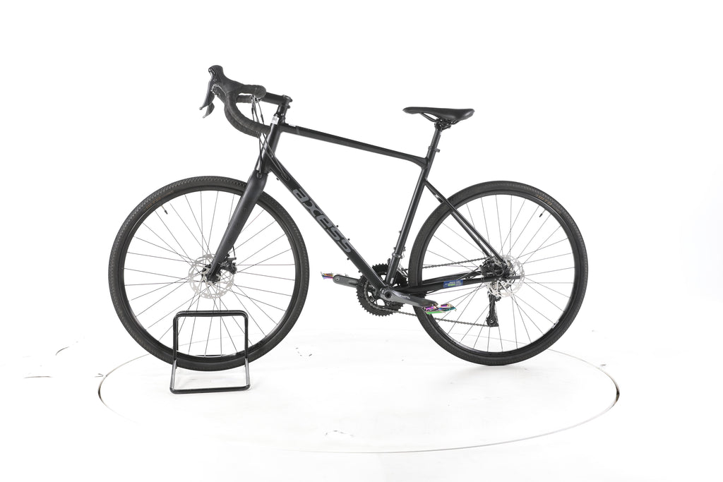 Axess Greed Gravelbike 2025 - Image 7