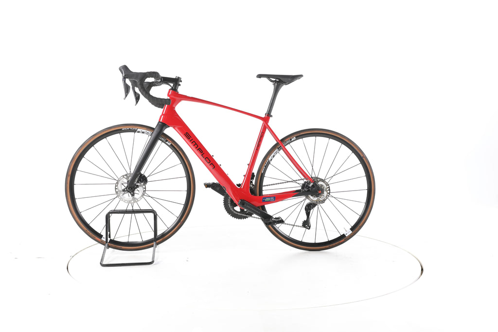 Simplon Kiaro Disc - Image 7