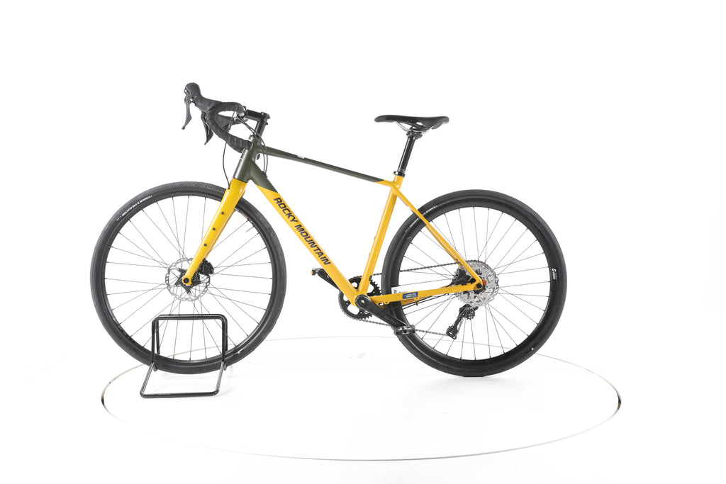 Rocky Mountain Solo 50 - Image 7