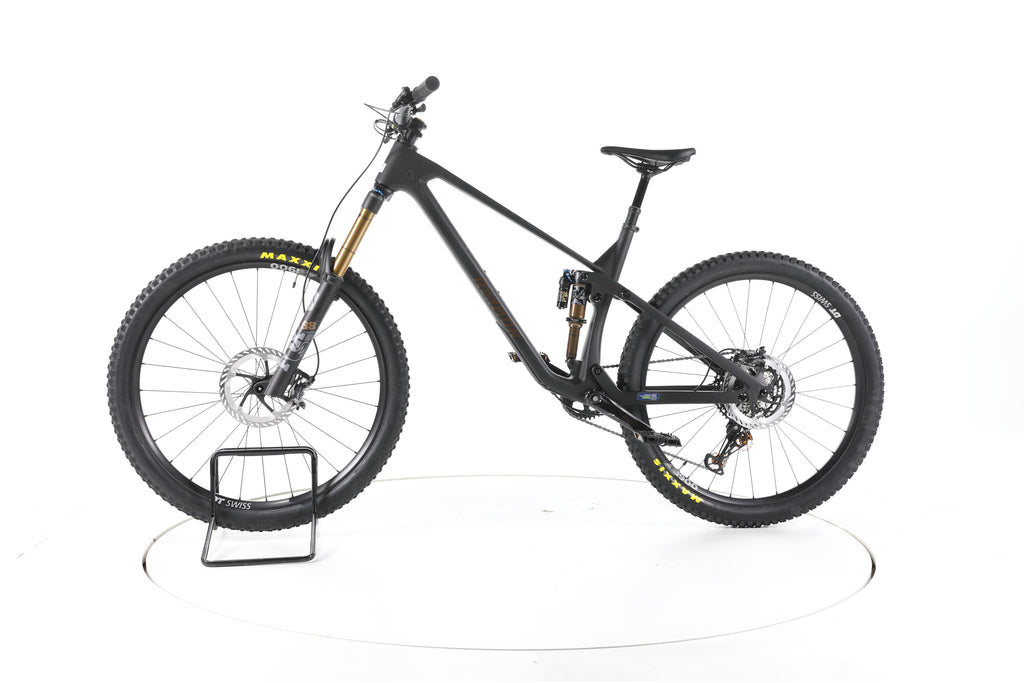 R Raymon Rokua 170 Ultra - Image 7