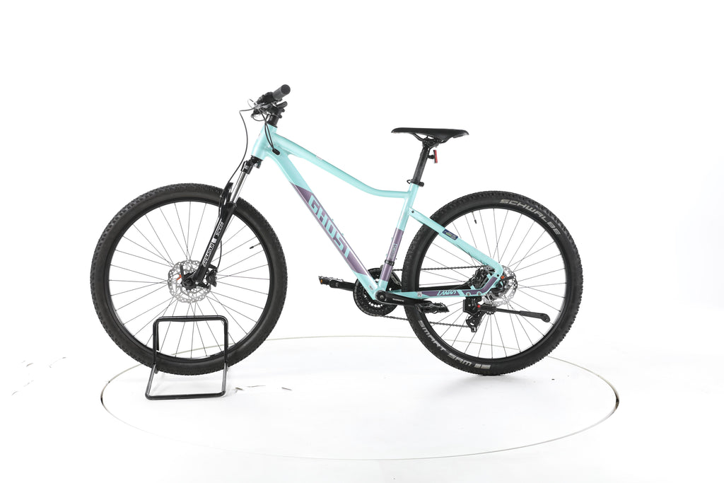 Ghost Lanao 27.5 AL - Image 7