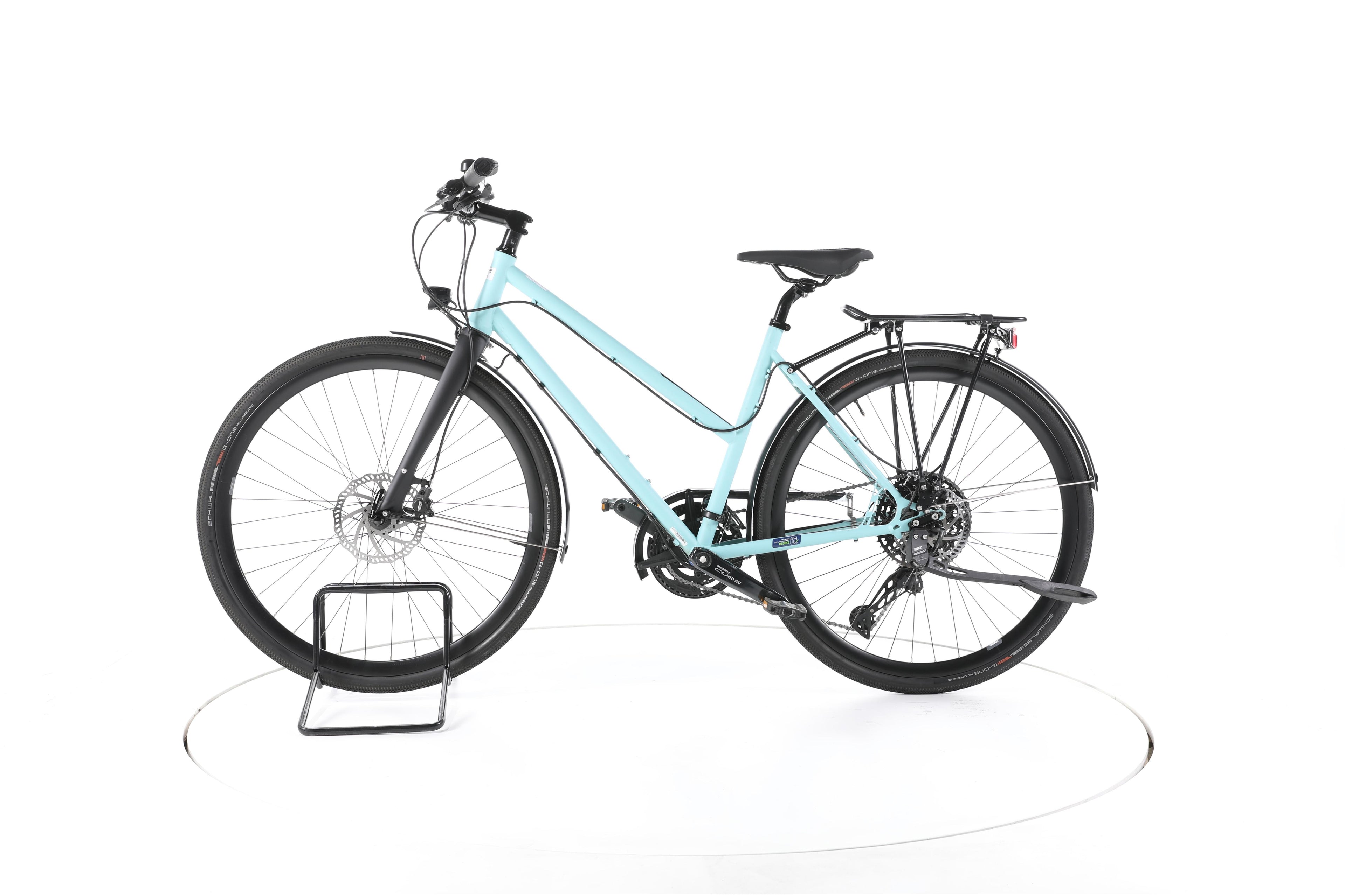 Contoura Contura FE-11 - Image 7