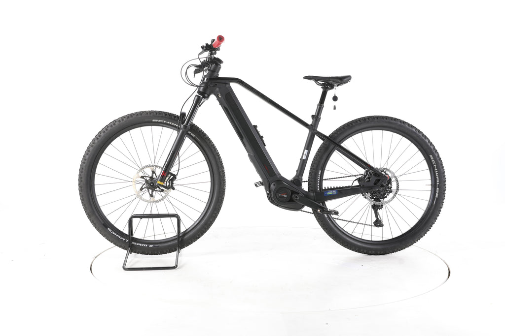 Bulls Sonic EVO 1 E-Bike - Image 7
