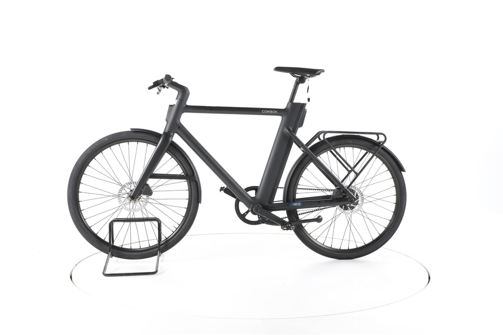 Cowboy Model 4 City E-Bike - Image 7