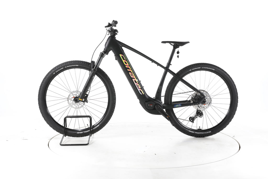 Corratec E-Power X-Vert Pro E-Bike 2025 - Image 7